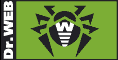 Новая версия 4.32.5 антивируса Dr.Web