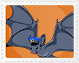 The Bat! 3.99 – новые горизонты The Bat! 3.99 – новые горизонты