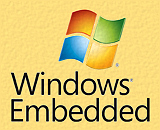 Microsoft обновила линейку операционных систем Windows Embedded Microsoft обновила линейку операционных систем Windows Embedded