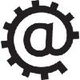 Бета-тестирование "Спамообороны" для MS Exchange Бета-тестирование "Спамообороны" для MS Exchange