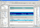Выпущен FastReport 4.7 с поддержкой Delphi 2009 Выпущен FastReport 4.7 с поддержкой Delphi 2009
