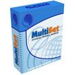 MultiSet - автоустановщик Windows XP MultiSet - автоустановщик Windows XP