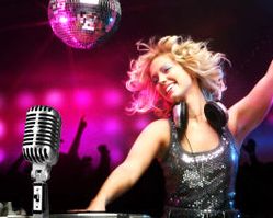 Djsoftware: новая версия RadioBOSS - v.4.0 Djsoftware: новая версия RadioBOSS - v.4.0
