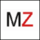 Вышел релиз MZ:Архиватор PRO 1.0.5.0 Вышел релиз MZ:Архиватор PRO 1.0.5.0