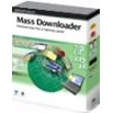 Mass Downloader — скоростной downoad-менеджер Mass Downloader — скоростной downoad-менеджер