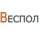 Boma Analytic Quick – новый программный продукт для анализа продаж