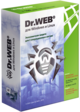 Антивирусное решение Dr.Web для Linux вышло в версии 6.0 Антивирусное решение Dr.Web для Linux вышло в версии 6.0