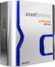 Avast! Professional Edition 4.7 - новая версия программы Avast! Professional Edition 4.7 - новая версия программы