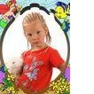 Яркие Kinder-открытки для ваших детей Яркие Kinder-открытки для ваших детей