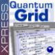 Developer Express представляет ExpressPivotGrid Suite Developer Express представляет ExpressPivotGrid Suite