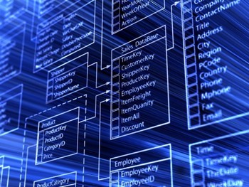 Появились новые программы: Analitika 2010 и Analitika 2010 Net Появились новые программы: Analitika 2010 и Analitika 2010 Net