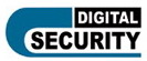 Компания Digital Security сообщает об обновлении Digital Security Office 2006 Компания Digital Security сообщает об обновлении Digital Security Office 2006