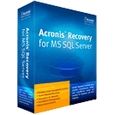 Решения Acronis получили награды «Лучший продукт 2008 года» по версии журнала PC Magazine Решения Acronis получили награды «Лучший продукт 2008 года» по версии журнала PC Magazine
