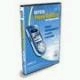Oxygen Phone Manager II для телефонов Nokia, Samsung и Mobiado версия 2.11 Oxygen Phone Manager II для телефонов Nokia, Samsung и Mobiado версия 2.11