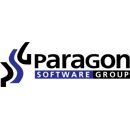 Новогодняя распродажа от Paragon Software! Новогодняя распродажа от Paragon Software!