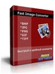 Вариации конвертации с Fast Image Converter Вариации конвертации с Fast Image Converter