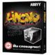 ABBYY Lingvo X3 ME (Medved Edition) — это мир сленга, интернет-сокращений и местных наречий! ABBYY Lingvo X3 ME (Medved Edition) — это мир сленга, интернет-сокращений и местных наречий!