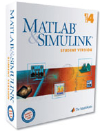 Вышла новая версия семейства программных продуктов MATLAB Вышла новая версия семейства программных продуктов MATLAB