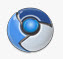 Вышли первые бета-версии Google Chrome для Mac OS Х и Linux Вышли первые бета-версии Google Chrome для Mac OS Х и Linux