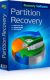 Новинка RS Partition Recovery - мастер восстановления разделов диска