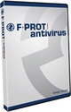 Представляем F-Prot Antivirus 6.0.6.3 - антивирус для дома в новой версии Представляем F-Prot Antivirus 6.0.6.3 - антивирус для дома в новой версии