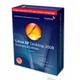 Удобное решение при выборе операционной системы - Linux XP Desktop 2008 Удобное решение при выборе операционной системы - Linux XP Desktop 2008