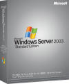 Microsoft выпустила обновление для Windows Server 2003 Microsoft выпустила обновление для Windows Server 2003