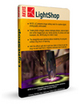 AKVIS LightShop 3.0: световые эффекты на фотографиях AKVIS LightShop 3.0: световые эффекты на фотографиях
