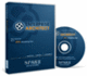 Enterprise Architect 7.5 - Build 847 уже доступен Enterprise Architect 7.5 - Build 847 уже доступен