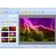 Уникальные эффекты для ваших фотографий! Уникальные эффекты для ваших фотографий!