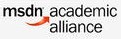 Действие специального предложения от Microsoft "MSDN Academic Alliance 3+1" продлено до 31 мая 2010 года! Действие специального предложения от Microsoft "MSDN Academic Alliance 3+1" продлено до 31 мая 2010 года!