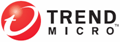 Trend Micro планирует выпустить продукты для защиты виртуализованных ОС Trend Micro планирует выпустить продукты для защиты виртуализованных ОС