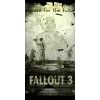 Fallout 3 не закончится никогда Fallout 3 не закончится никогда