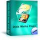 Успешная оптимизация Disk Write Copy под линейку процессоров Intel