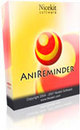 Креативная напоминалка AniReminder Pro 2.17 Креативная напоминалка AniReminder Pro 2.17