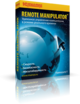 Remote Manipulator System: масштабное управление на любом расстоянии Remote Manipulator System: масштабное управление на любом расстоянии