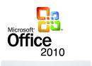Microsoft выпустит бесплатную версию Office 2010 Microsoft выпустит бесплатную версию Office 2010