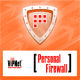 ViPNet Personal Firewall – защита от злоумышленников ViPNet Personal Firewall – защита от злоумышленников