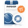 Обладатели PHPShop не тратят деньги на продвижение