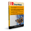 AKVIS SmartMask - ювелирное удаление фона из фотографии AKVIS SmartMask - ювелирное удаление фона из фотографии
