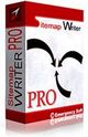 Sitemap Writer Pro 2.6 - мощный инструмент для работы с sitemap-файлами Sitemap Writer Pro 2.6 - мощный инструмент для работы с sitemap-файлами
