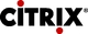 Независимая исследовательская фирма назвала Citrix Application Firewall лучшим средством защиты от атак из сети Интернет Независимая исследовательская фирма назвала Citrix Application Firewall лучшим средством защиты от атак из сети Интернет