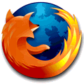 Новый Mozilla Firefox 3.0 RC2 уже в сети Новый Mozilla Firefox 3.0 RC2 уже в сети