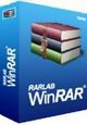 Академические лицензии WinRAR: архивируя знания Академические лицензии WinRAR: архивируя знания