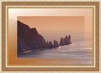 Стильные рамки для фотографий новая версия ART Frames Стильные рамки для фотографий новая версия ART Frames