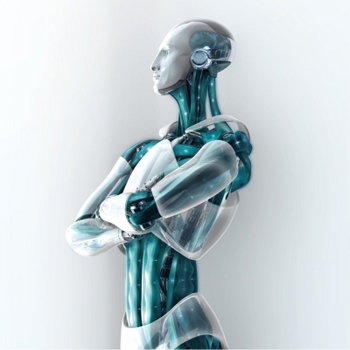 34% опрошенных используют ESET NOD32 на домашнем компьютере 34% опрошенных используют ESET NOD32 на домашнем компьютере
