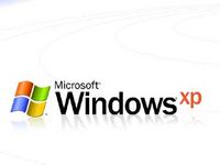 Windows ХР "для бедных" не работает на мощных компьютерах Windows ХР "для бедных" не работает на мощных компьютерах