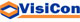 VisiCon - дизайн интерьера своими руками VisiCon - дизайн интерьера своими руками