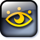 EyePhoto - фотоальбом в КПК EyePhoto - фотоальбом в КПК