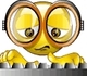 MyChat Victorina Bot - для создания игры-викторины MyChat Victorina Bot - для создания игры-викторины